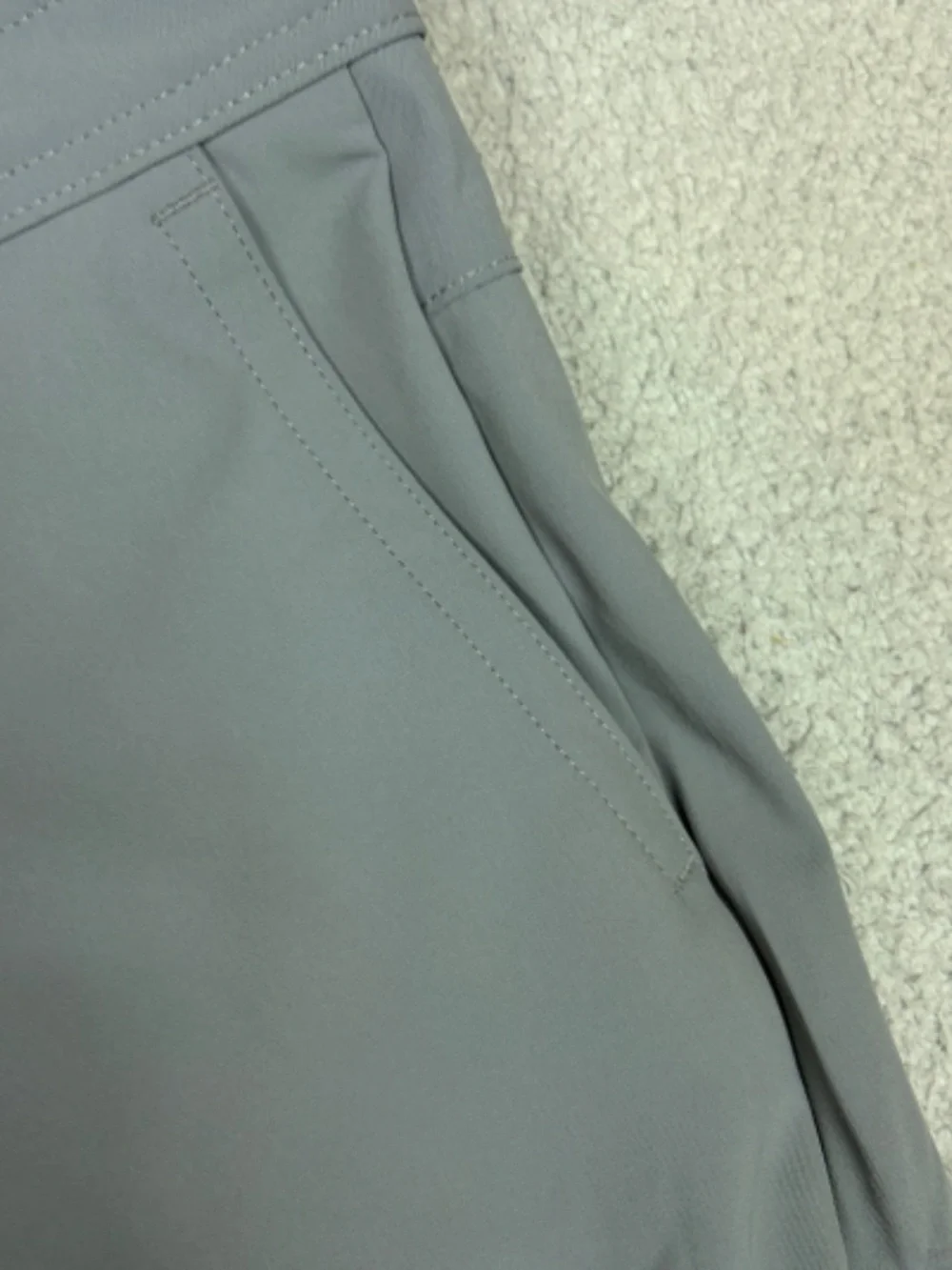Hurley golf pants